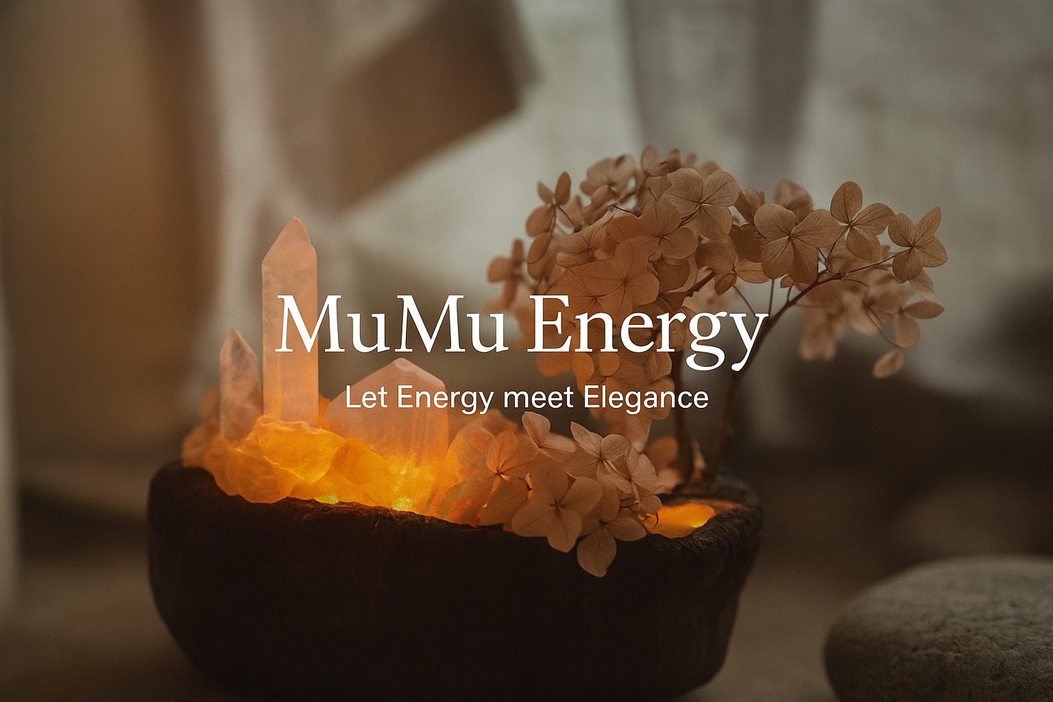 mumuenergy.com