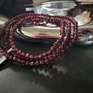 Custom Crystal Creation -Sold
